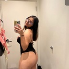 jasmin0603 OnlyFans Leaked (49 Photos and 32 Videos) 

 profile picture