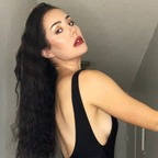 Download jasminaniel OnlyFans content for free 

 profile picture