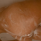jasmine.love OnlyFans Leaked 

 profile picture