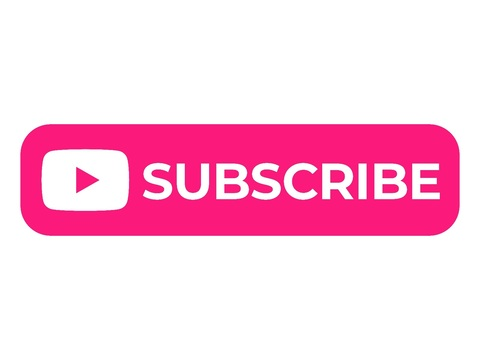 Header of jasmine.love