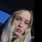 Free access to @jasmine.rose (Jasmine Rose) Leaked OnlyFans 

 profile picture