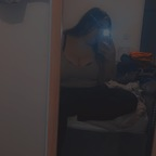 Hot @jasmine111218 leak Onlyfans photos for free 

 profile picture