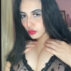 Download jasmine2311 OnlyFans content free 

 profile picture