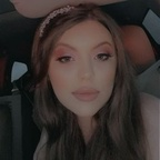 Onlyfans free jasmine37003 

 profile picture