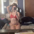 Get Free access to @jasmine_c Leaks OnlyFans 

 profile picture