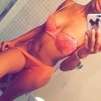 jasmine_g2 OnlyFans Leaked (49 Photos and 32 Videos) 

 profile picture