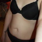 jasminean OnlyFans Leaked (49 Photos and 32 Videos) 

 profile picture