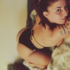 Trending @jasmineanastasia112 leaked Onlyfans videos for free 

 profile picture