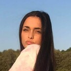 View jasminedawnfree (🥰💦❤️ Sweet Jasmine Dawn FREE ❤️💦🥰) OnlyFans 49 Photos and 32 Videos for free 

 profile picture