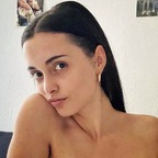 Free access to @jasminedawnvip (🎀💦🔥 Sweet Jasmine Dawn VIP 🔥💦🎀) Leaked OnlyFans 

 profile picture