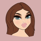 Onlyfans leaked jasminefoxxxfree 

 profile picture