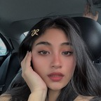 New @jasminekny leaked Onlyfans photos free 

 profile picture