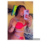 Onlyfans leaks jasminenae 

 profile picture