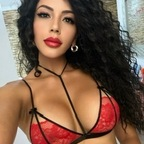 Get Free access to @jasminepanama Leaks OnlyFans 

 profile picture