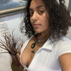 Get Free access to @jasmineprtxxx (pretty bby &lt;3) Leak OnlyFans 

 profile picture