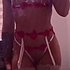 View jasmineraynn (jasmineraynn) OnlyFans 49 Photos and 32 Videos leaked 

 profile picture