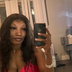 Onlyfans free content jasminerenae98 

 profile picture