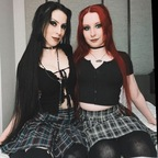 Download jasminerosecosplay OnlyFans videos and photos free 

 profile picture