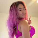 Download jasmineteaafree OnlyFans content free 

 profile picture