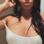 Onlyfans leaks jasminethedoll 

 profile picture