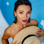 Get Free access to jasminewaterfall (Jasminewaterfall) Leak OnlyFans 

 profile picture