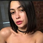 Hot @jasminewetholesvip leaks Onlyfans videos and photos free 

 profile picture