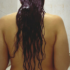 Onlyfans leak jasminex007 

 profile picture
