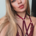 View Jasmin Finn (jasminfinn) OnlyFans 49 Photos and 32 Videos leaks 

 profile picture