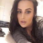 jasminjane OnlyFans Leaked 

 profile picture