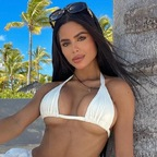 New @jasminrayes leak Onlyfans videos and photos free 

 profile picture