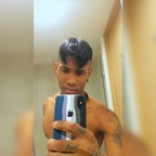 Onlyfans leaks jason_x_mercury 

 profile picture