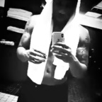 jasonbrown1 OnlyFans Leaks 

 profile picture