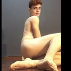 jasondances (jasondances) free OnlyFans content 

 profile picture