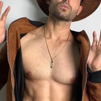 Onlyfans free jasondelgado 

 profile picture