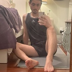 jasonwaterfalls96 OnlyFans Leaked Photos and Videos 

 profile picture