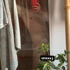 Download jasonxaaron OnlyFans videos and photos free 

 profile picture