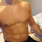 View Jasper2722 (jasper2722) OnlyFans 49 Photos and 40 Videos leaked 

 profile picture