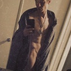 Download jaspernryaneden OnlyFans content for free 

 profile picture