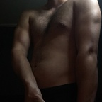 Hot @jasperxxxjones leaked Onlyfans photos free 

 profile picture