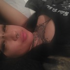 Onlyfans free jasrot 

 profile picture
