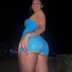 jasrp888 OnlyFans Leak (49 Photos and 32 Videos) 

 profile picture