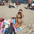 View Jasmine (jasxo) OnlyFans 49 Photos and 32 Videos leaked 

 profile picture