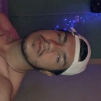 View javil1cious OnlyFans content for free 

 profile picture