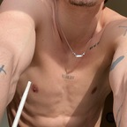 javiufficiale OnlyFans Leak 

 profile picture