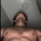 jawbitexxx OnlyFans Leaked (49 Photos and 32 Videos) 

 profile picture