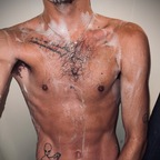 jawshkaylub22 OnlyFans Leak (49 Photos and 32 Videos) 

 profile picture
