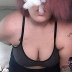 jaxcannabinoids OnlyFans Leaks (94 Photos and 32 Videos) 

 profile picture