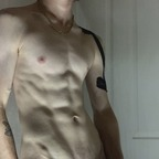 Onlyfans free jaxnona 

 profile picture