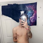 Download jaxon_jones OnlyFans content free 

 profile picture