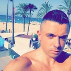 View jaxxx_of OnlyFans content for free 

 profile picture